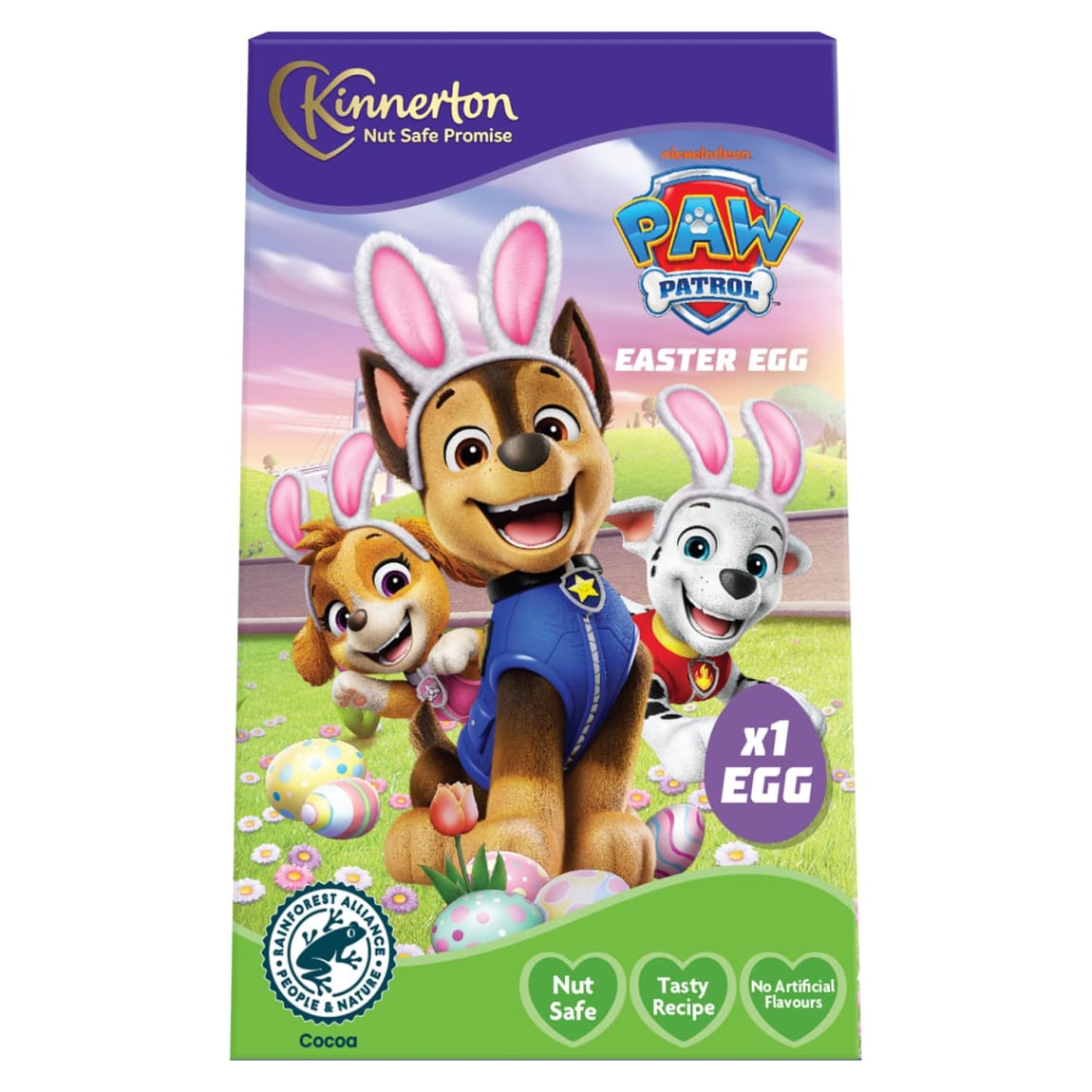 409099-kids-licence-egg-50g-paw-patrol