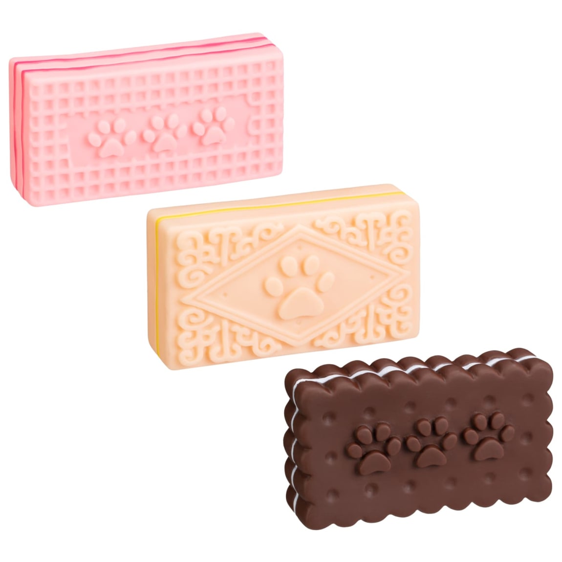 409100-squeaky-biscuits-dog-toy-group