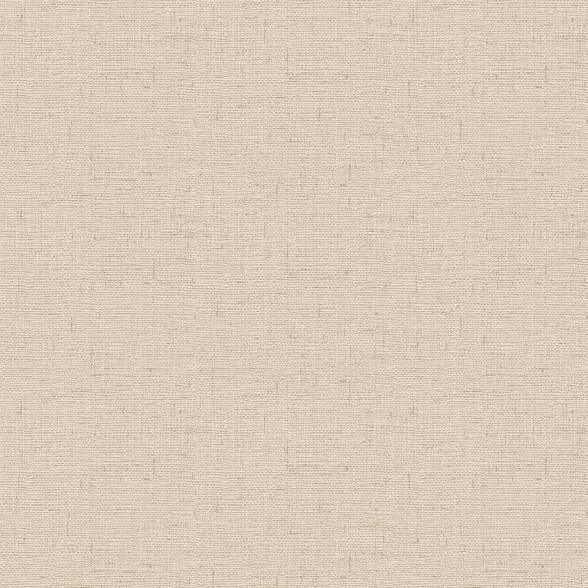 409103-maya-texture-cream-wallpaper