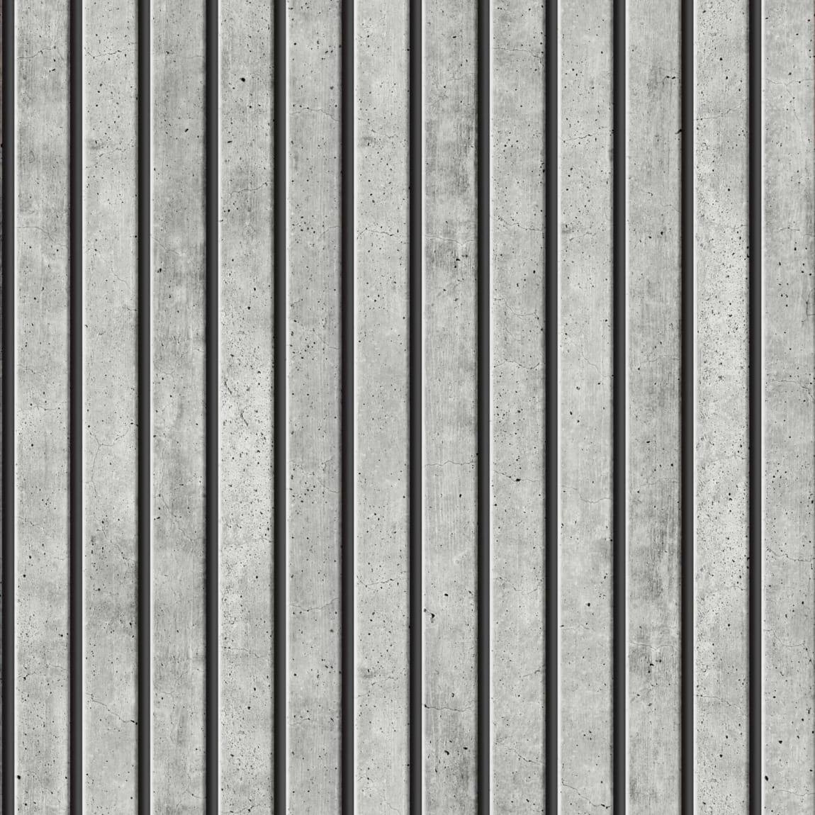 409109-concrete-slats-wallpaper