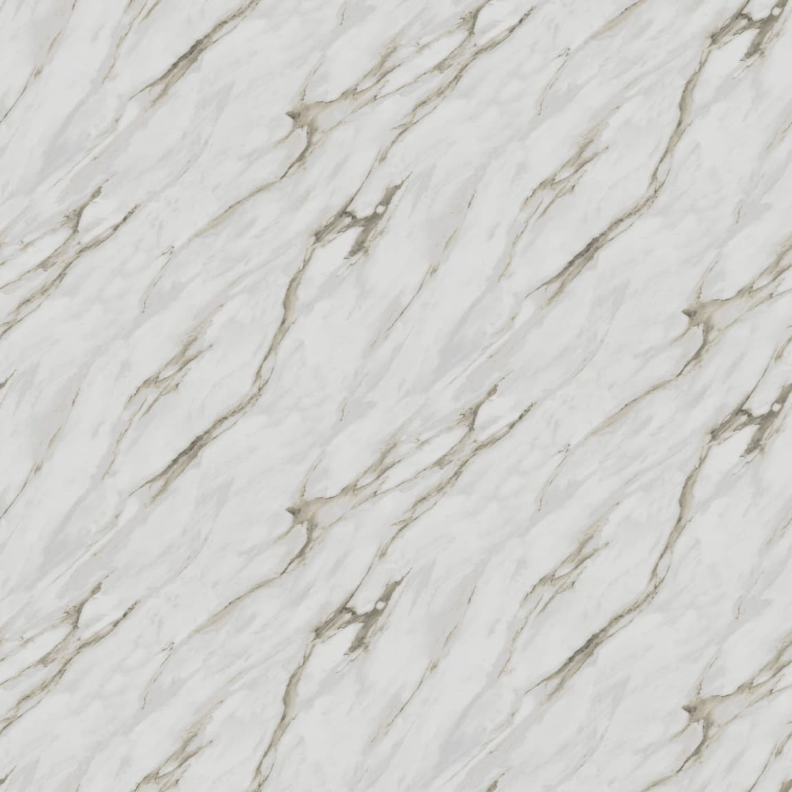 409138-ravenna-grey-and-gold-wallpaper