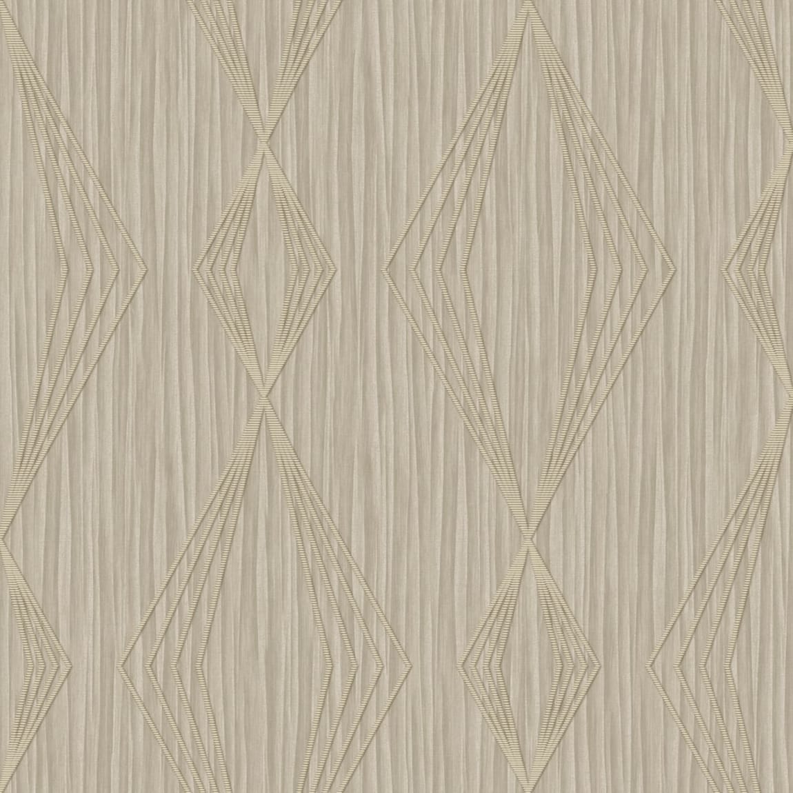 409140-lexington-taupe-wallpaper