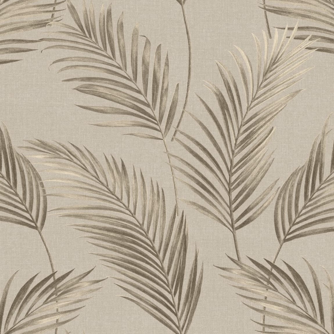 409141-aruba-light-taupe-wallpaper