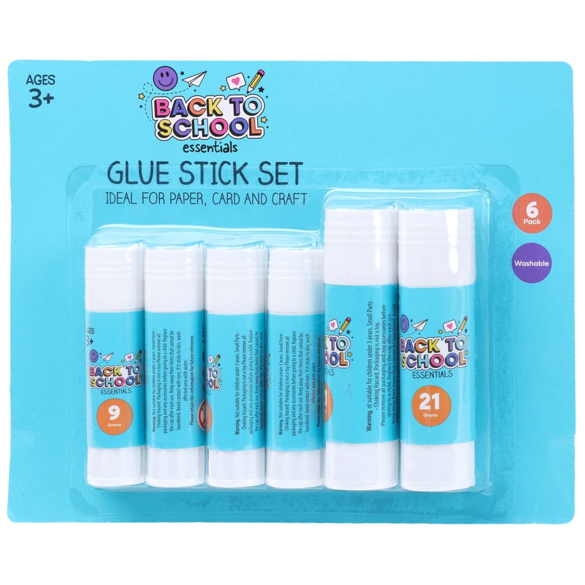 409145-bts-glue-sticks-set-6pk