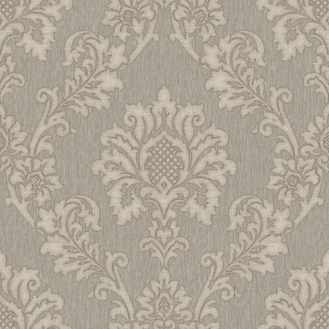 409146-kensington-taupe-wallpaper