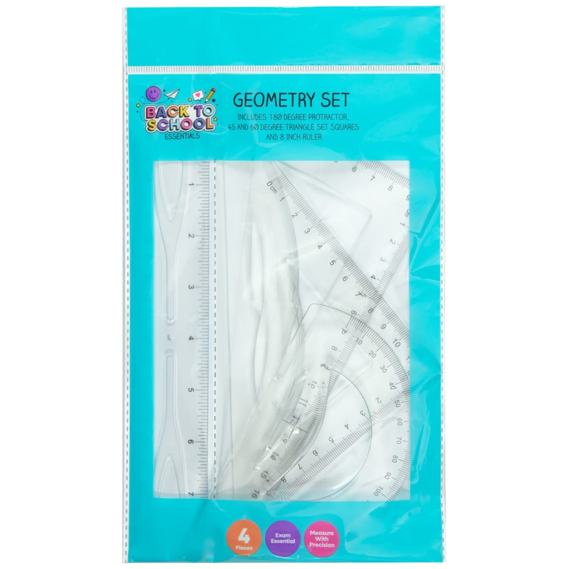 409147-back-to-school-geometry-set
