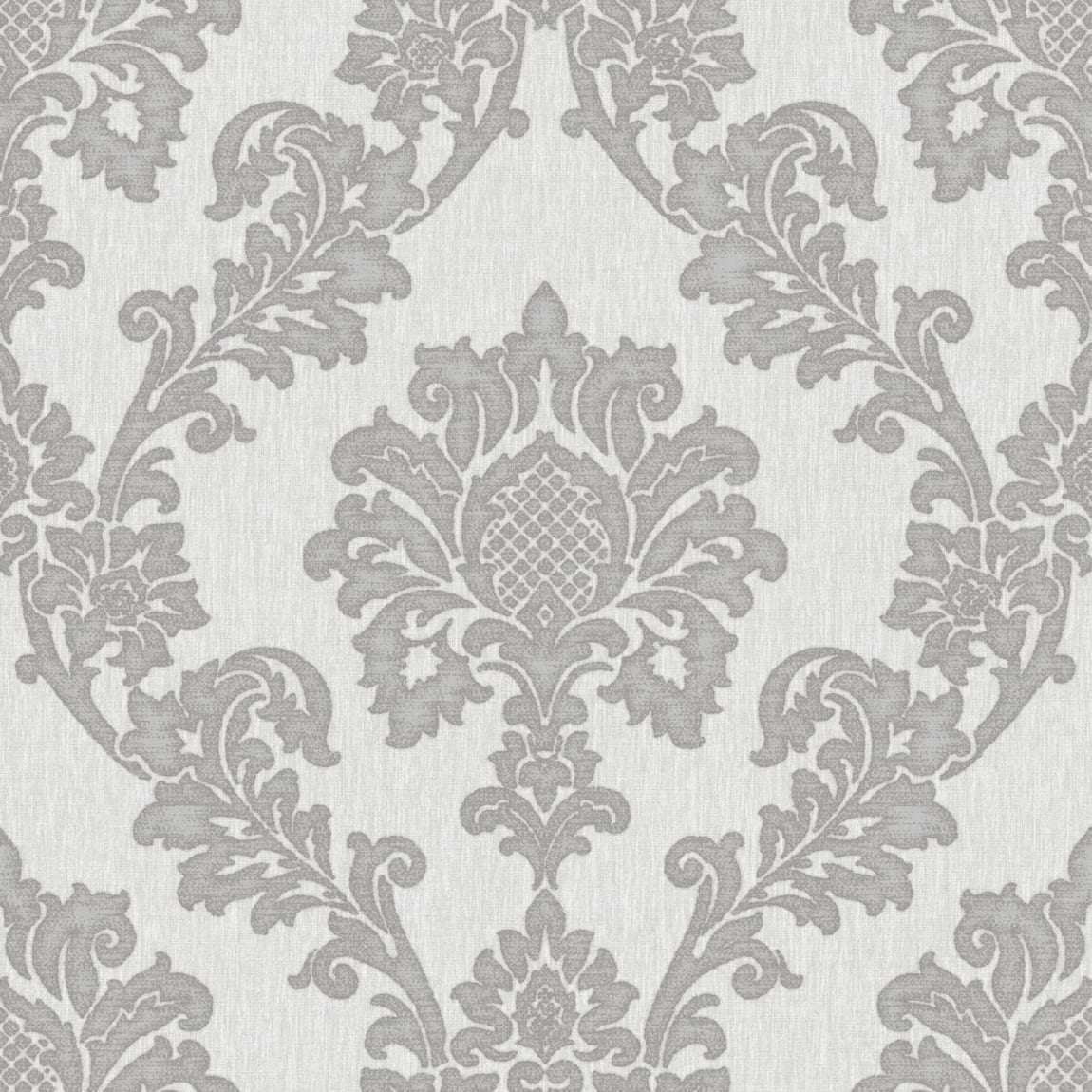 409148-kensington-grey-wallpaper