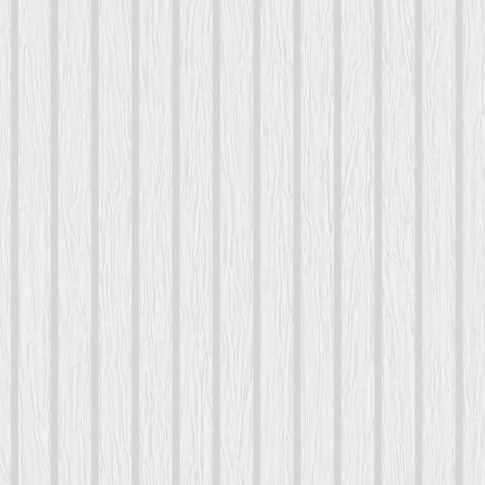 409149-crystal-wooden-slats-white-wallpaper