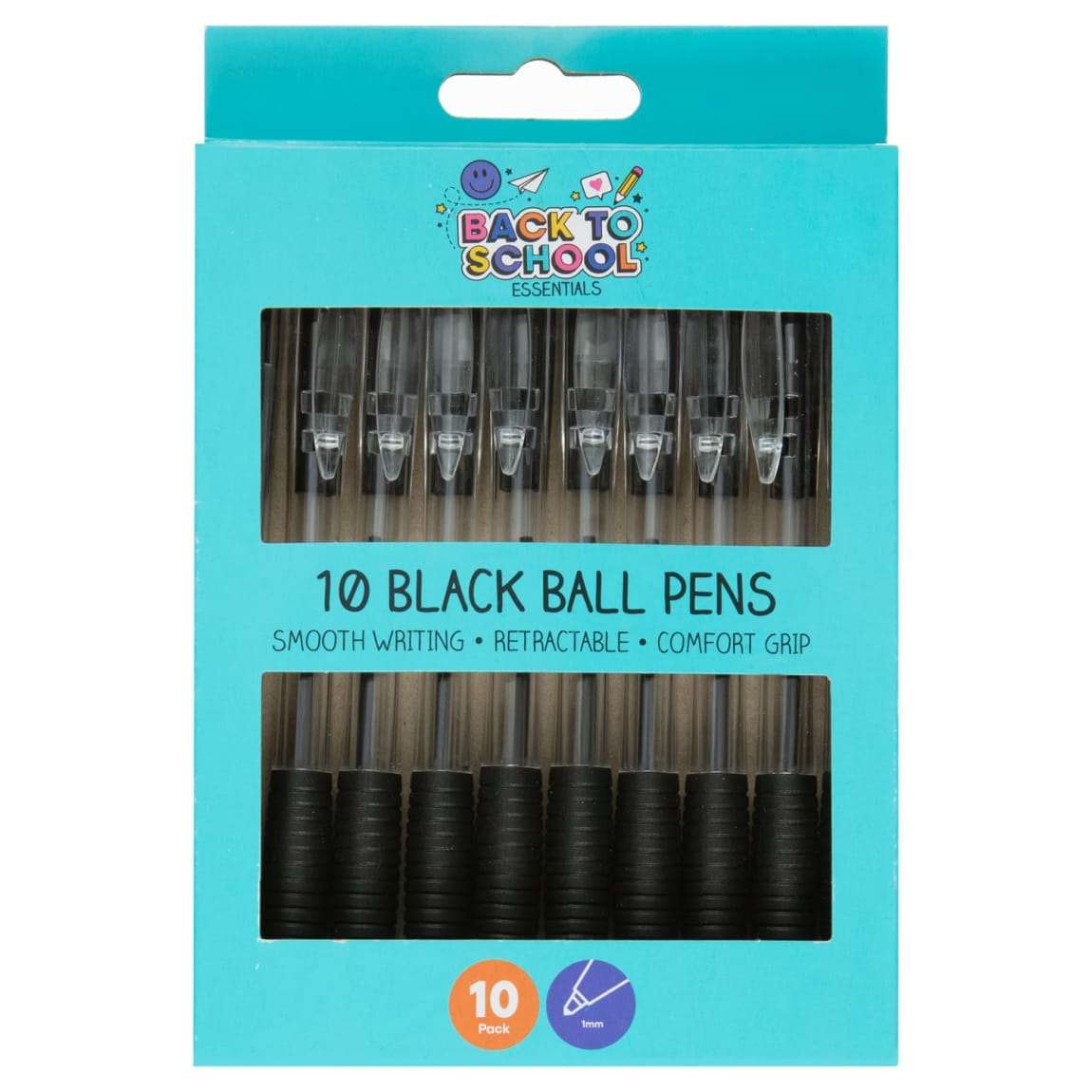 409150-back-to-school-10pk-black-pall-pens