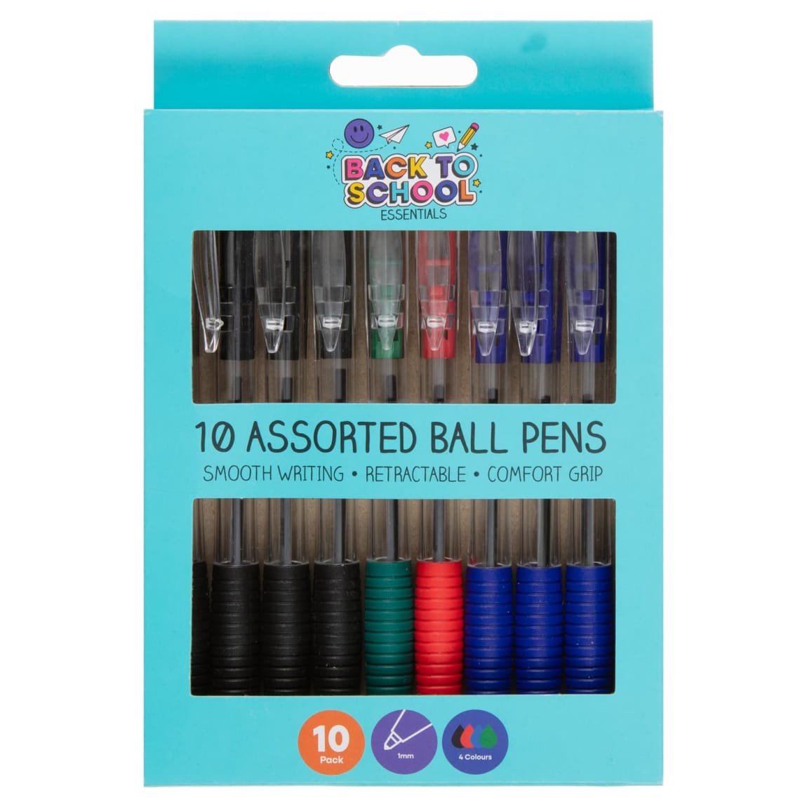 409154-back-to-school-10pk-assorted-ball-pens