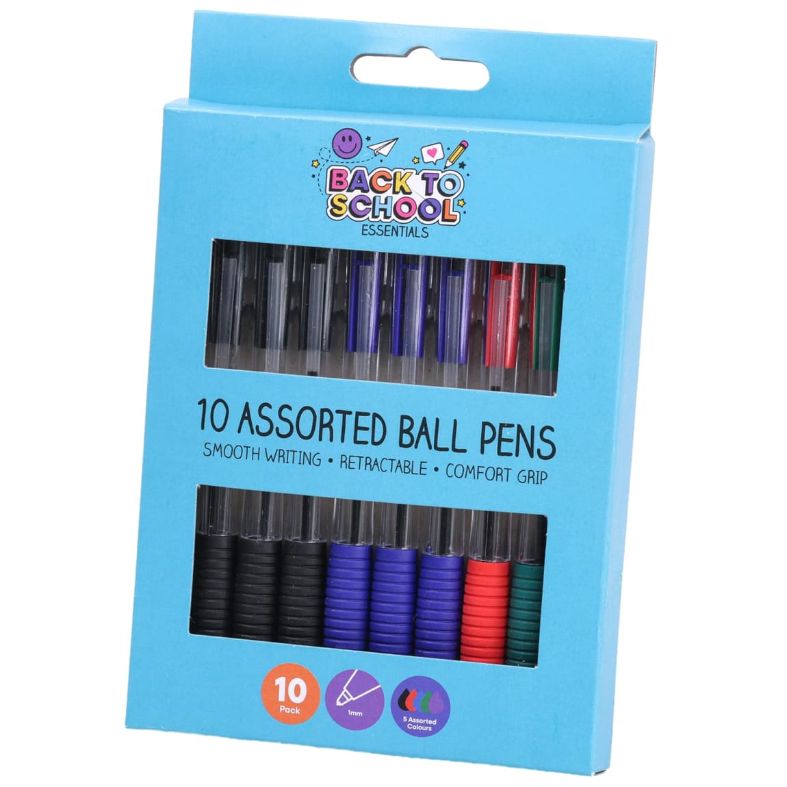 409154-bts-ballpen-10pk
