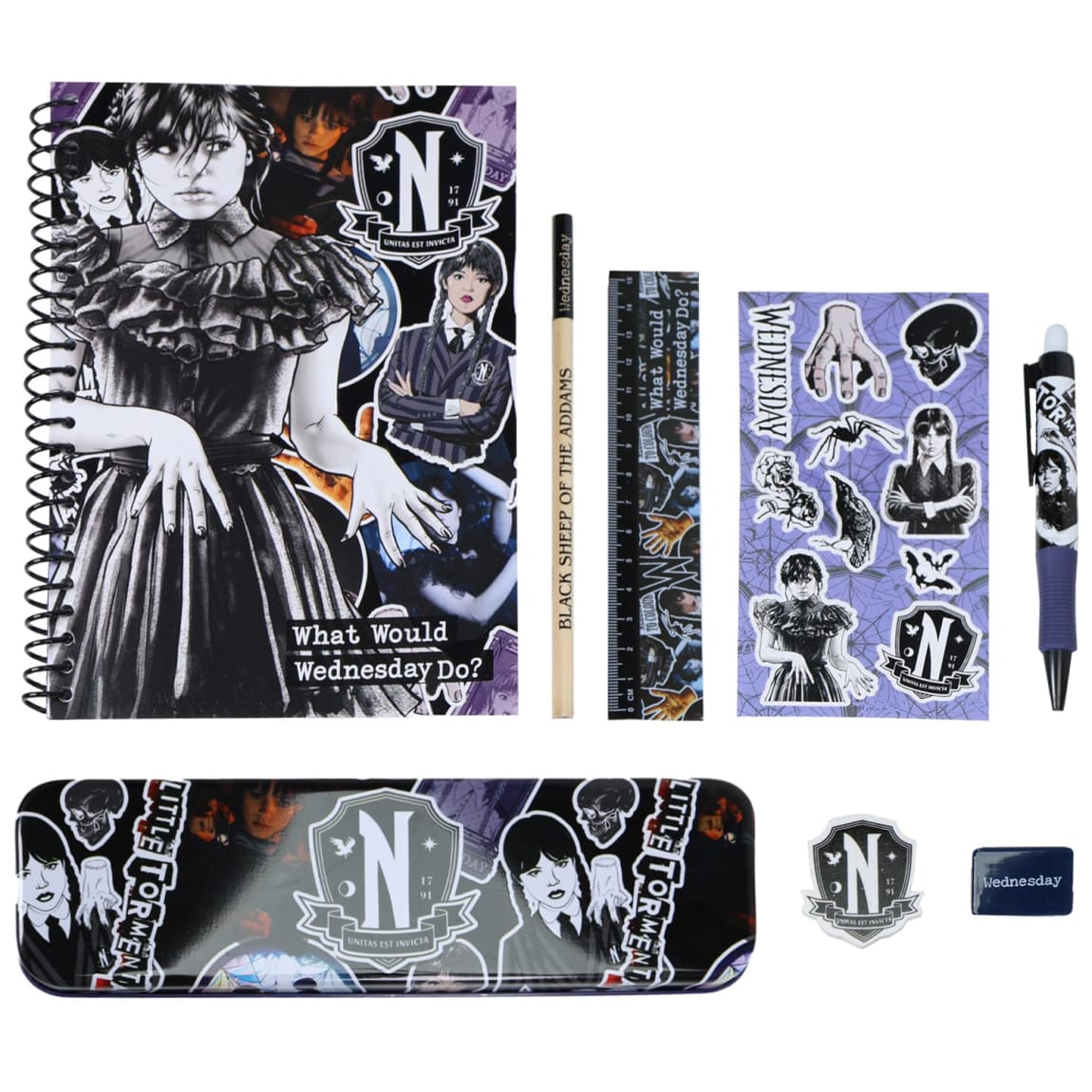 409156-wednesday-bumper-stationery-set-21