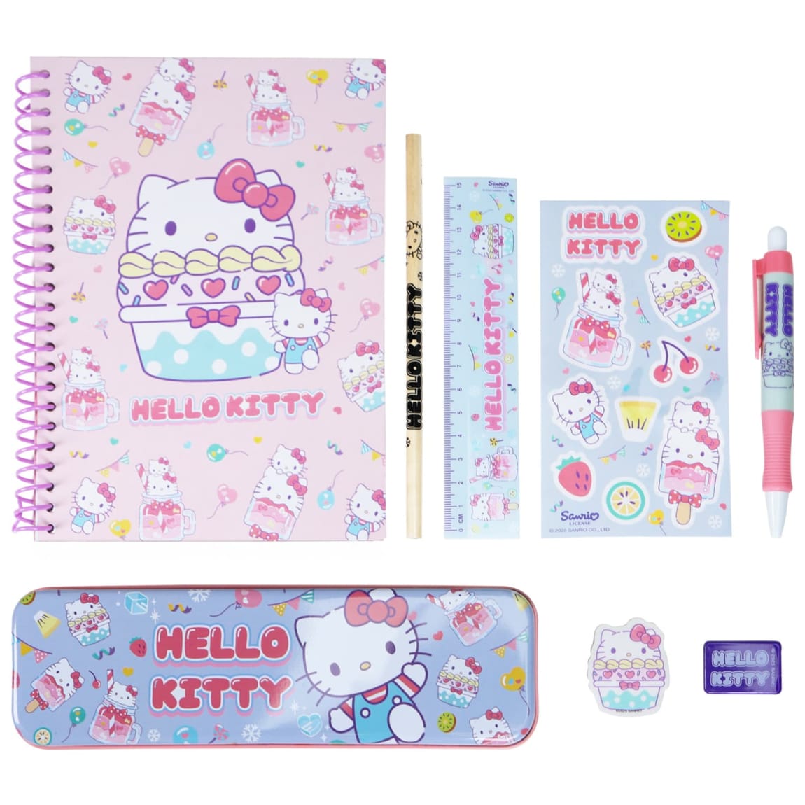 409164-hello-kitty-bumper-set