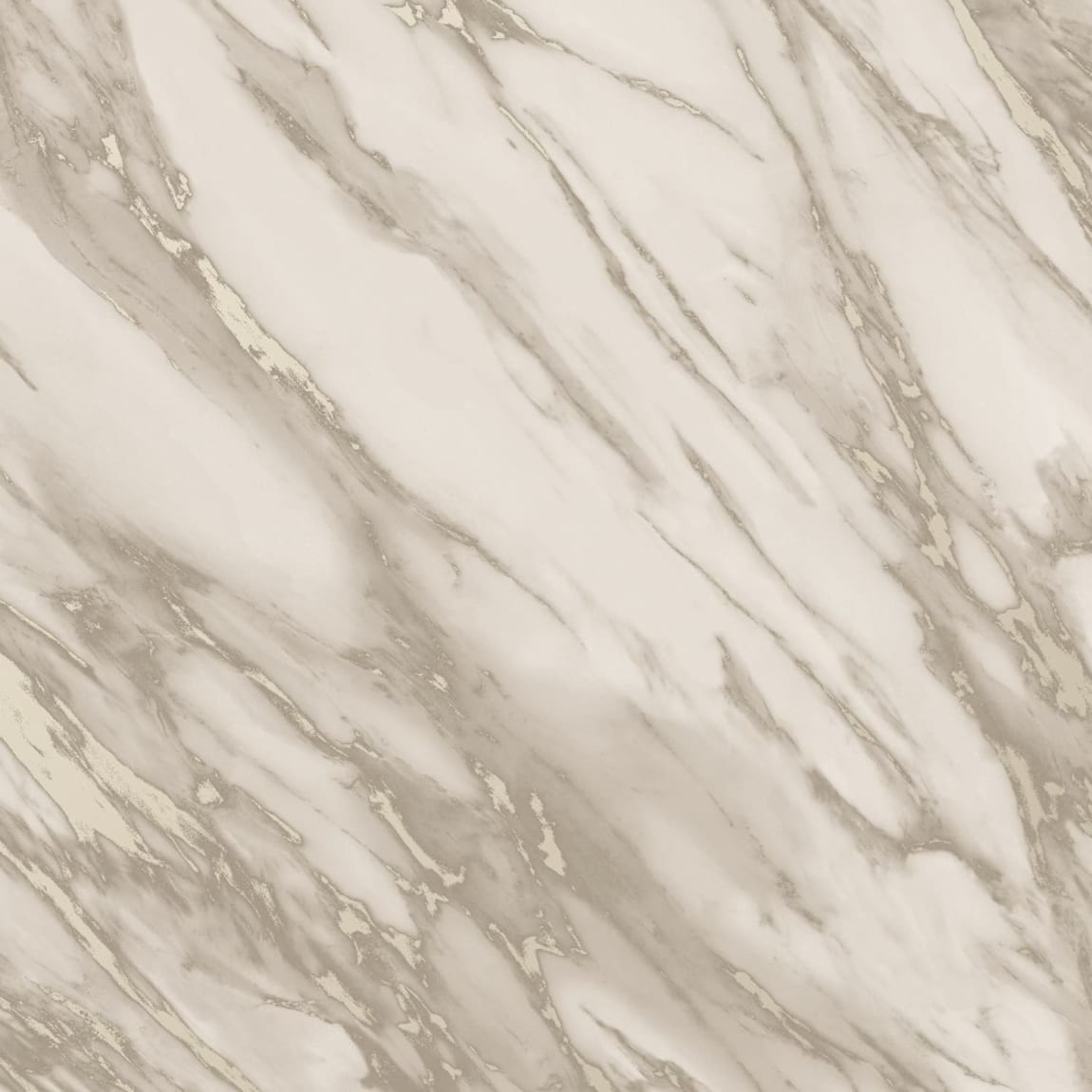 409175-carrera-marble-natural-wallpaper