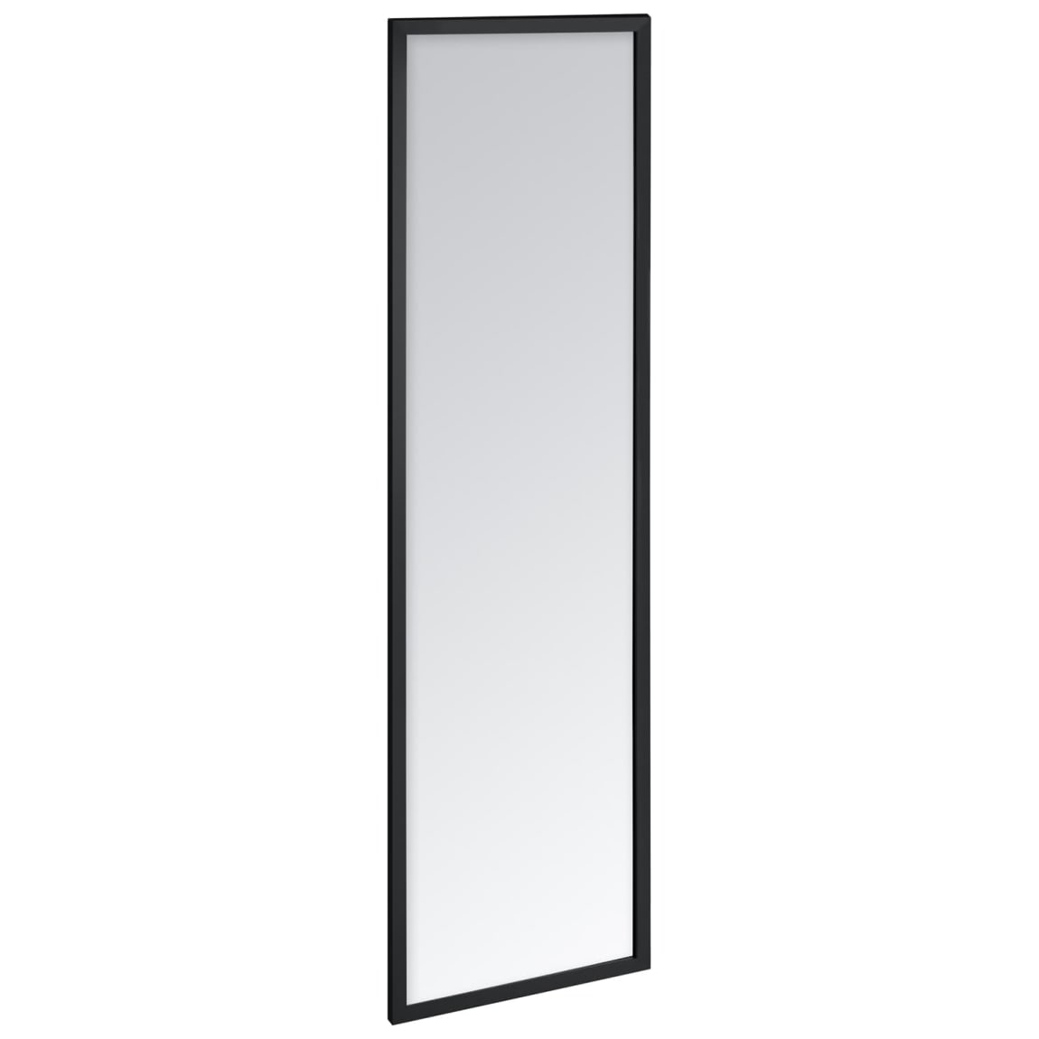 409179-simply-full-length-mirror-black-2