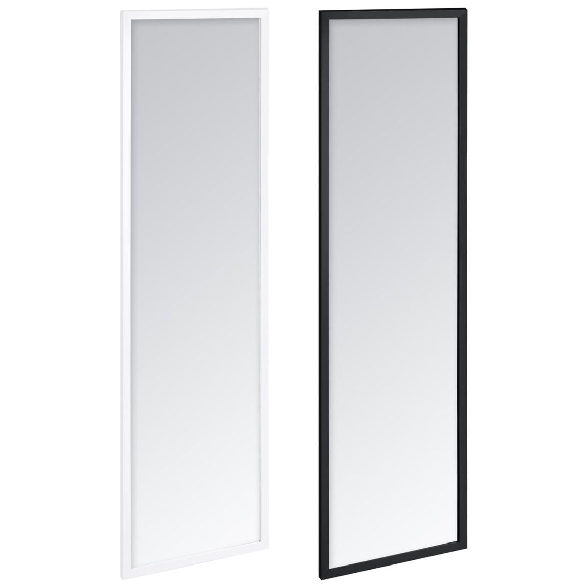 409179-simply-full-length-mirror-group
