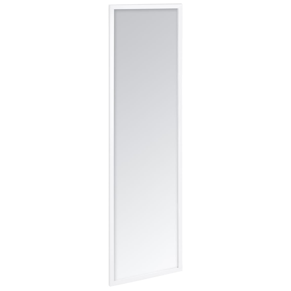 409179-simply-full-length-mirror-white-1