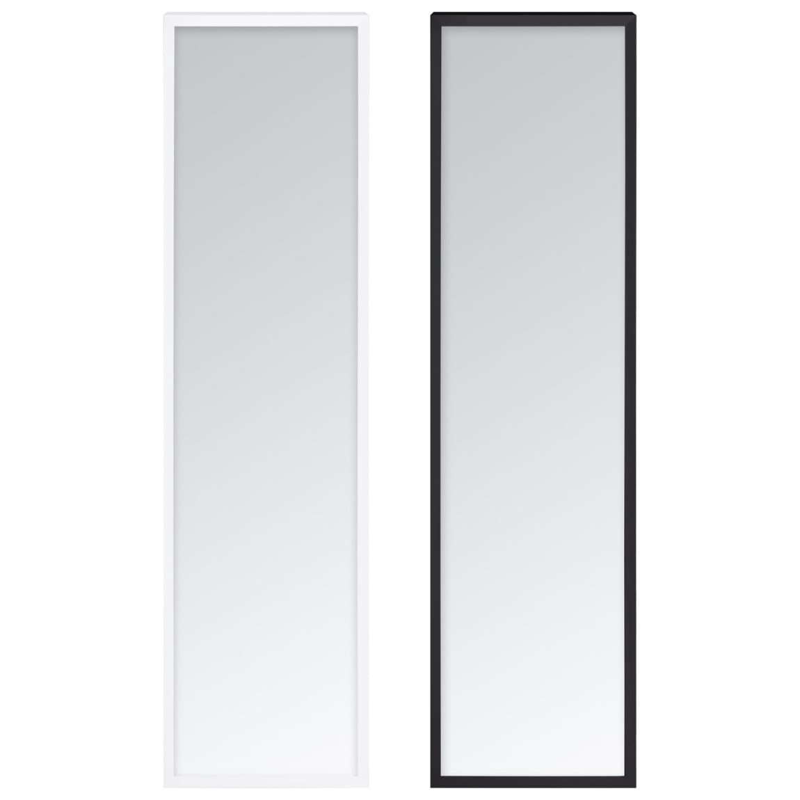 409179-simply-full-length-mirror-group-2