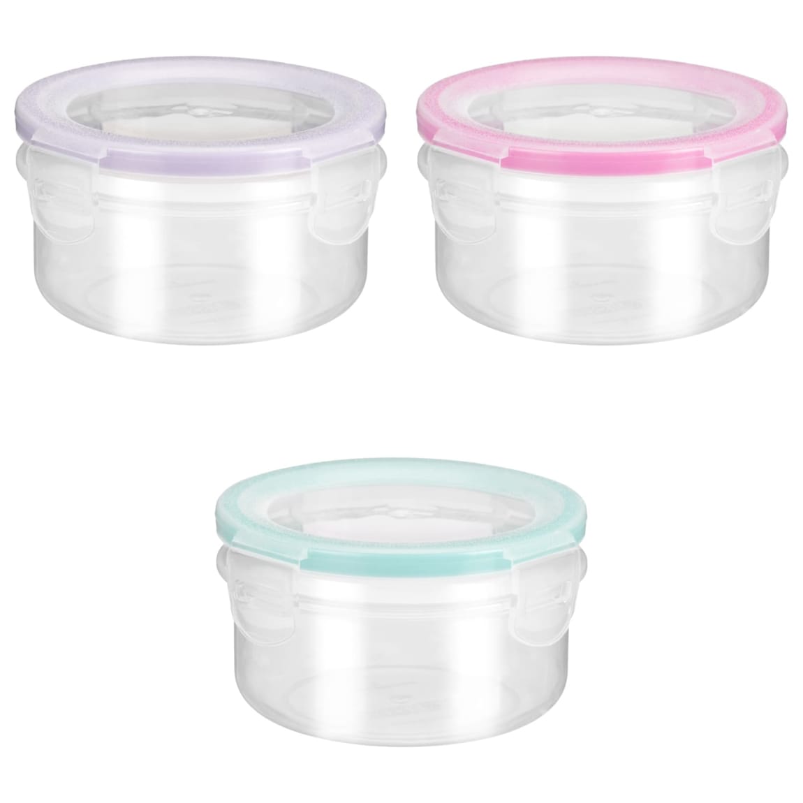 409185-3-clip-top-containers-2