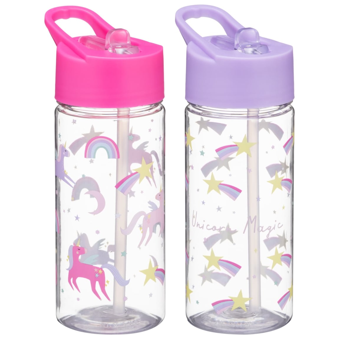 409207-2-pack-water-bottles-dark