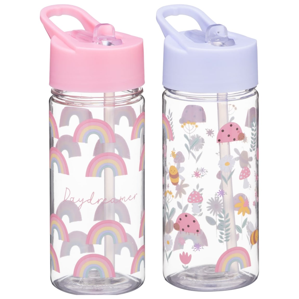 409207-2-pack-water-bottles-light-2