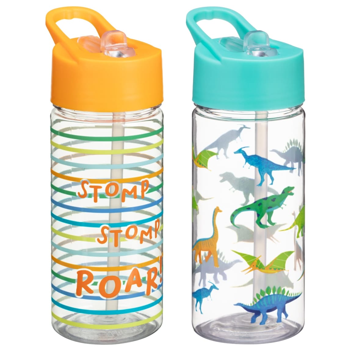 409208-2-pack-water-bottles-dino