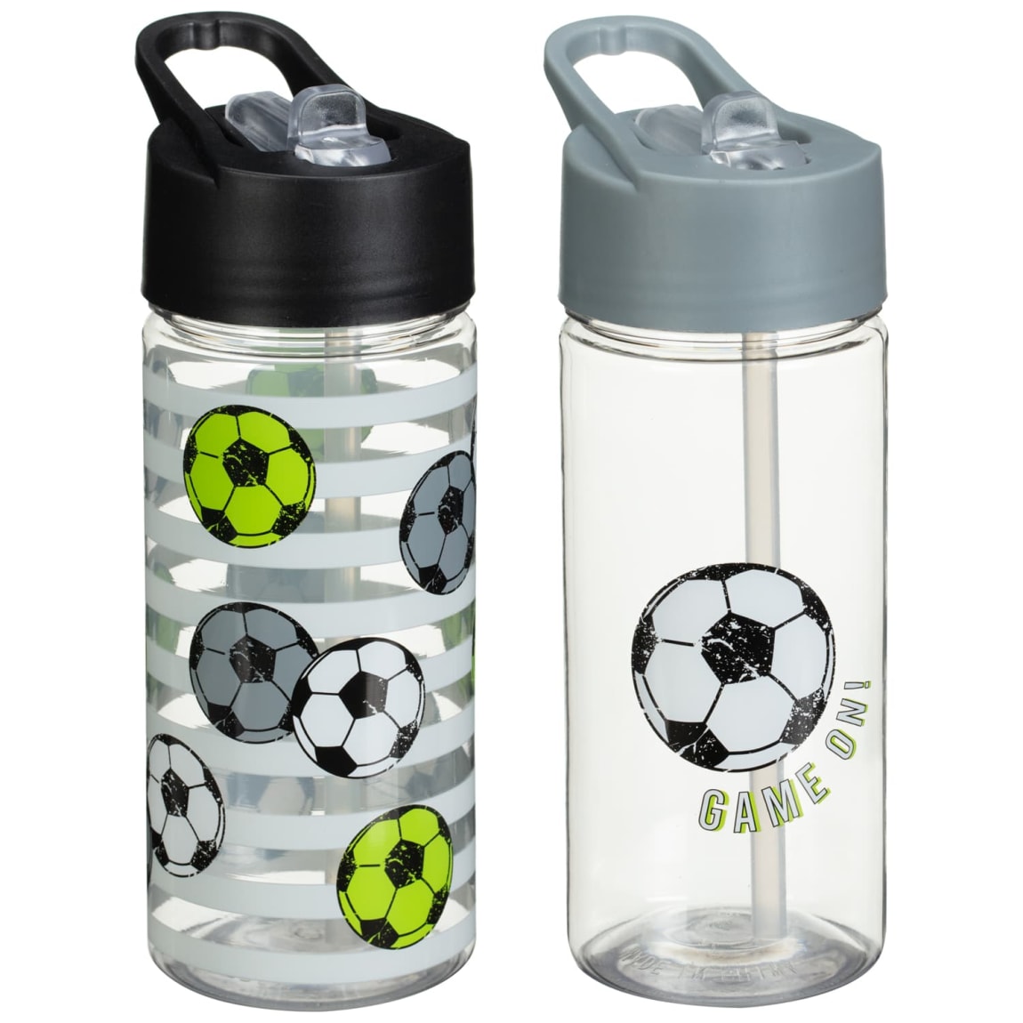 409208-2-pack-water-bottles-football-2