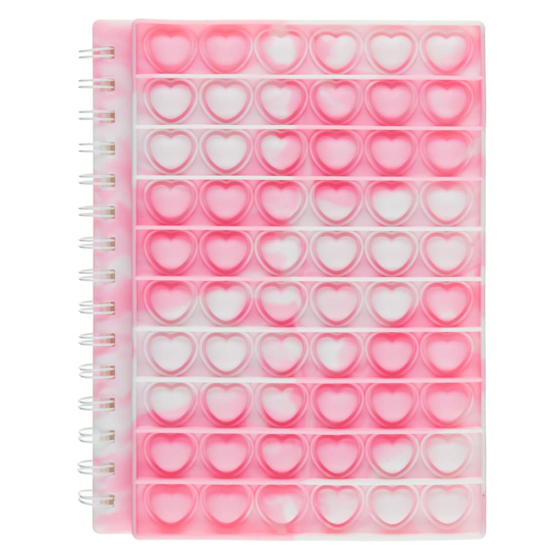 409223-popper-heart-notebook-a5-pink
