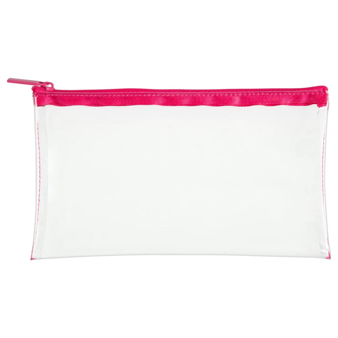 409224-clear-pencil-case-red