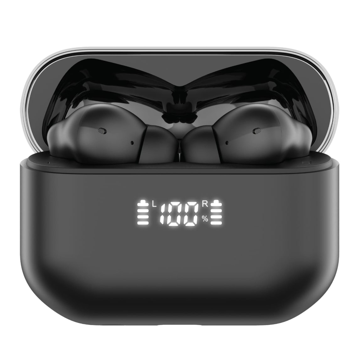 409228-goodmans-true-wireless-led-noise-cancelling-earphones-black-3