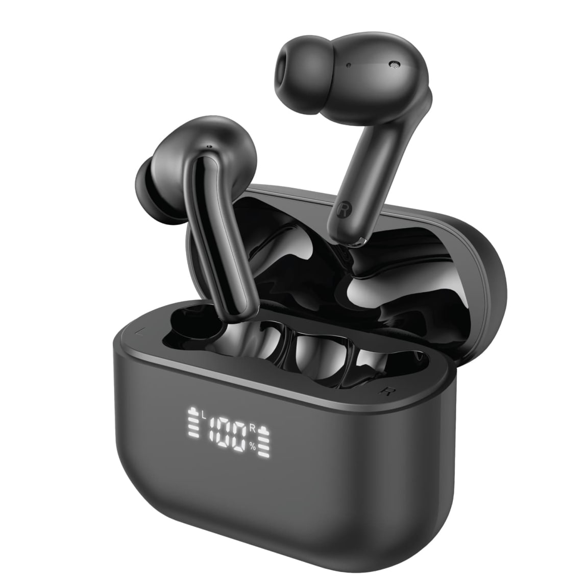 409228-goodmans-true-wireless-led-noise-cancelling-earphones-black