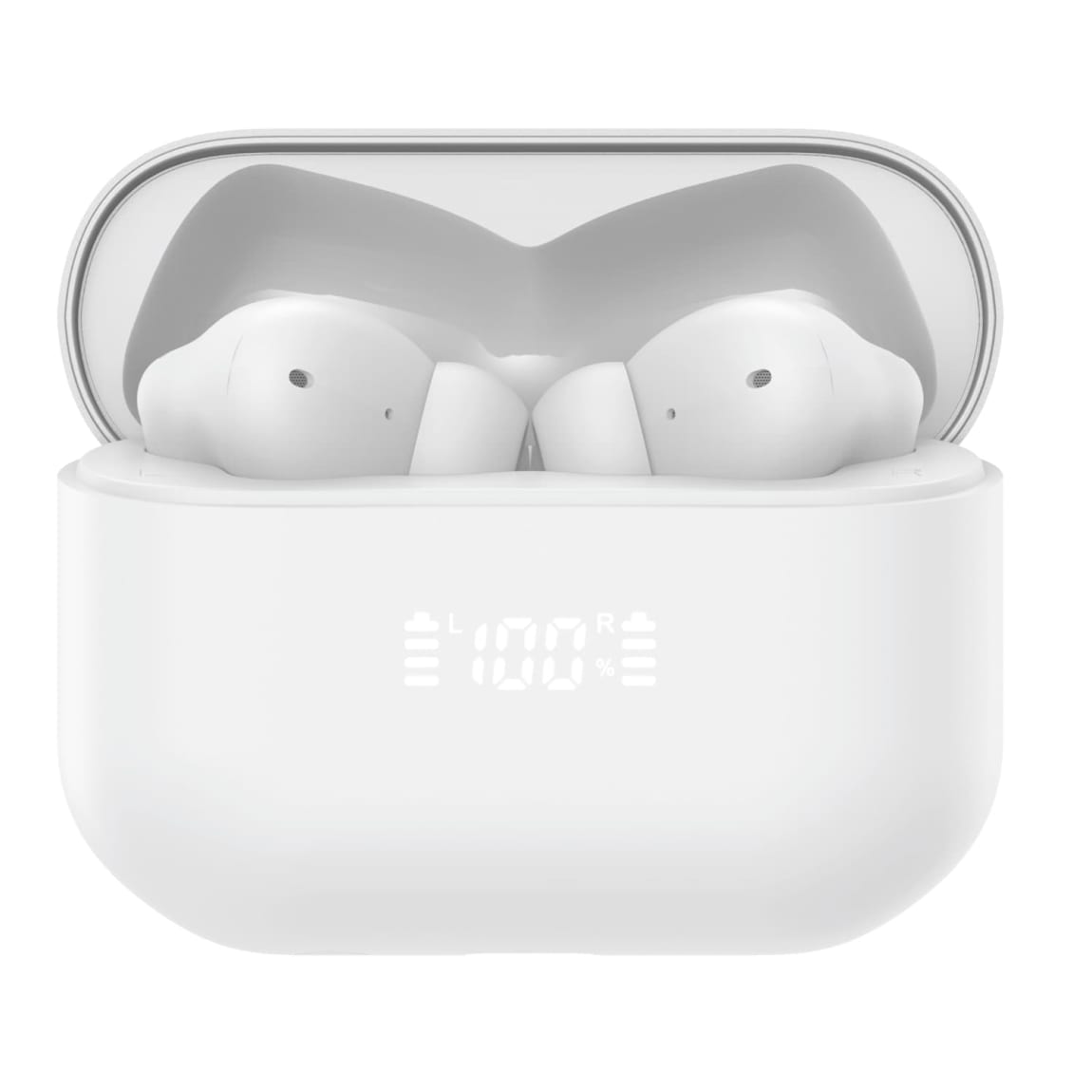 409228-goodmans-true-wireless-led-noise-cancelling-earphones-white-3