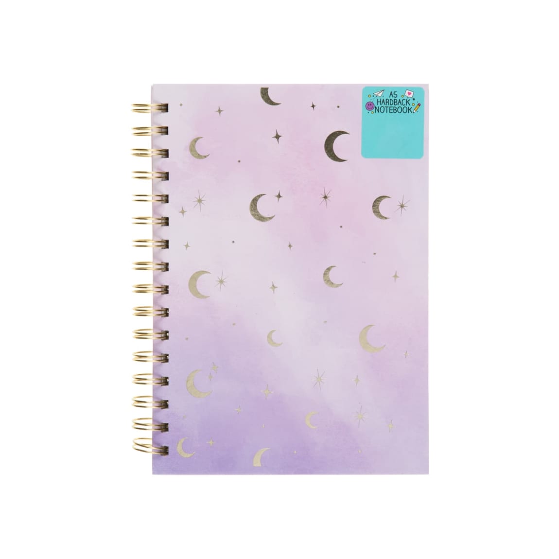 409230-a5-hardback-notebook-moons