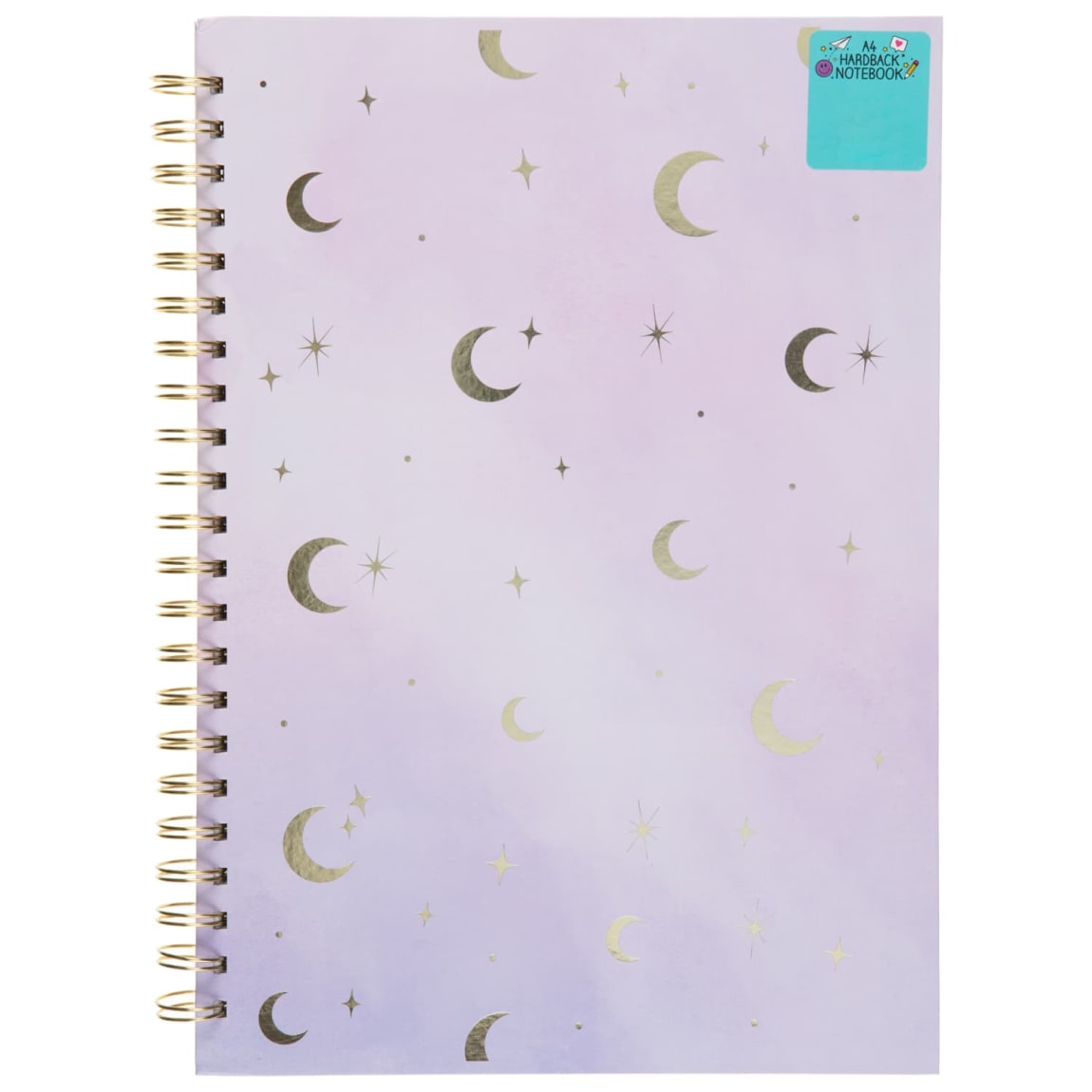 409232-a4-hard-back-book-moons