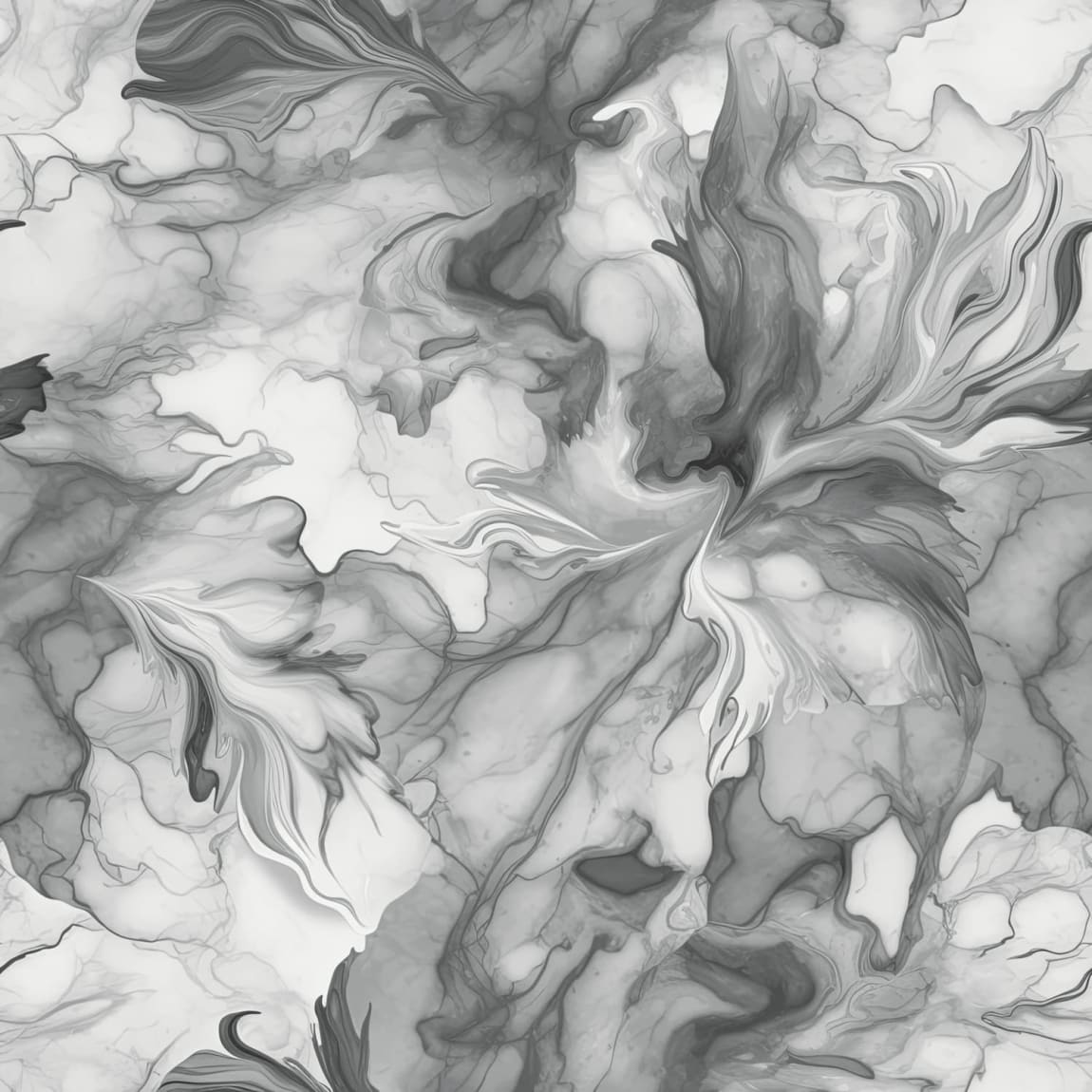 409233-soiree-black-wallpaper