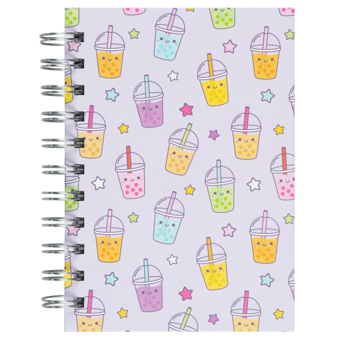 409234-a6-notebook-bubble-tea