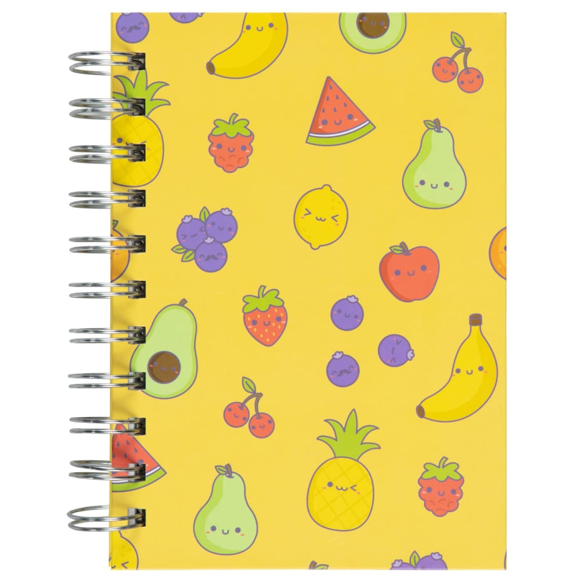 409234-a6-notebook-fruits