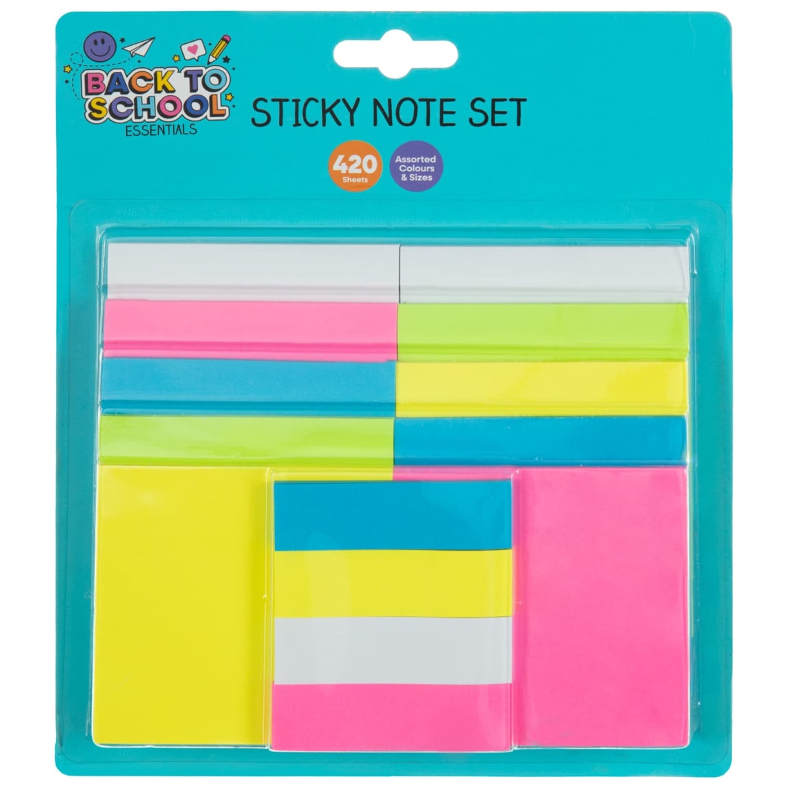 409236-back-to-school-sticky-note-set