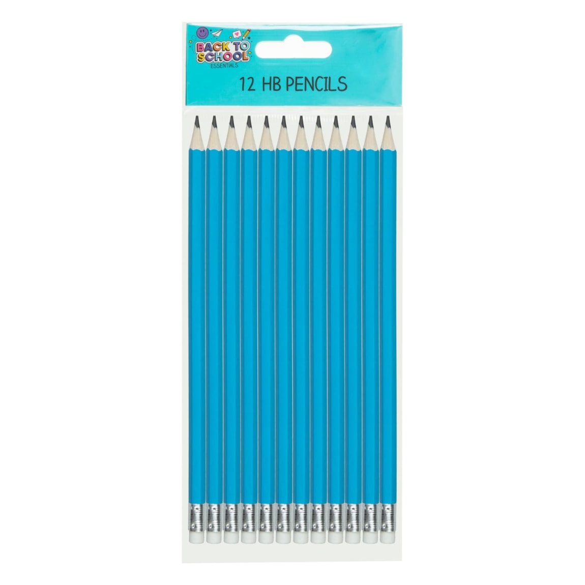 409237-back-to-school-12-hb-pencils