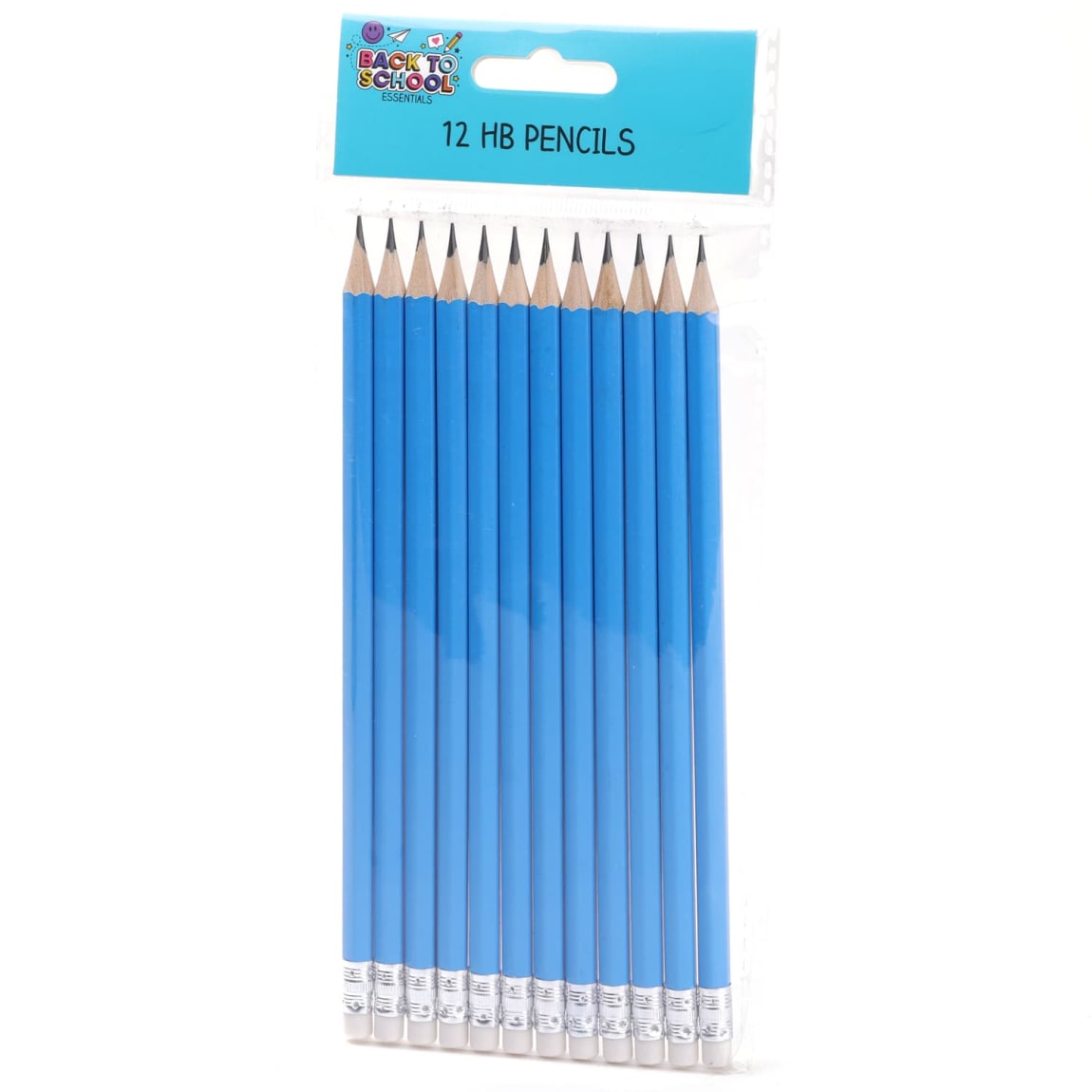 409237-bts-hb-pencils-12pk