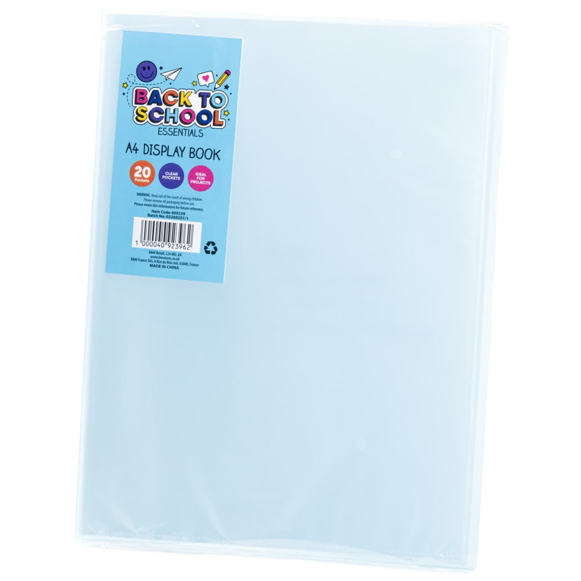 409239-bts-display-book-20pk-blue
