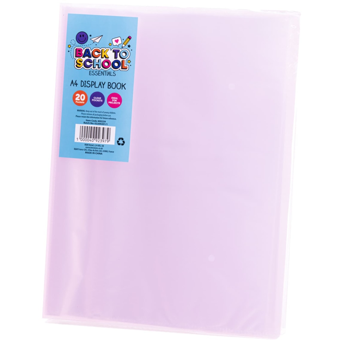 409239-bts-display-book-20pk-pink