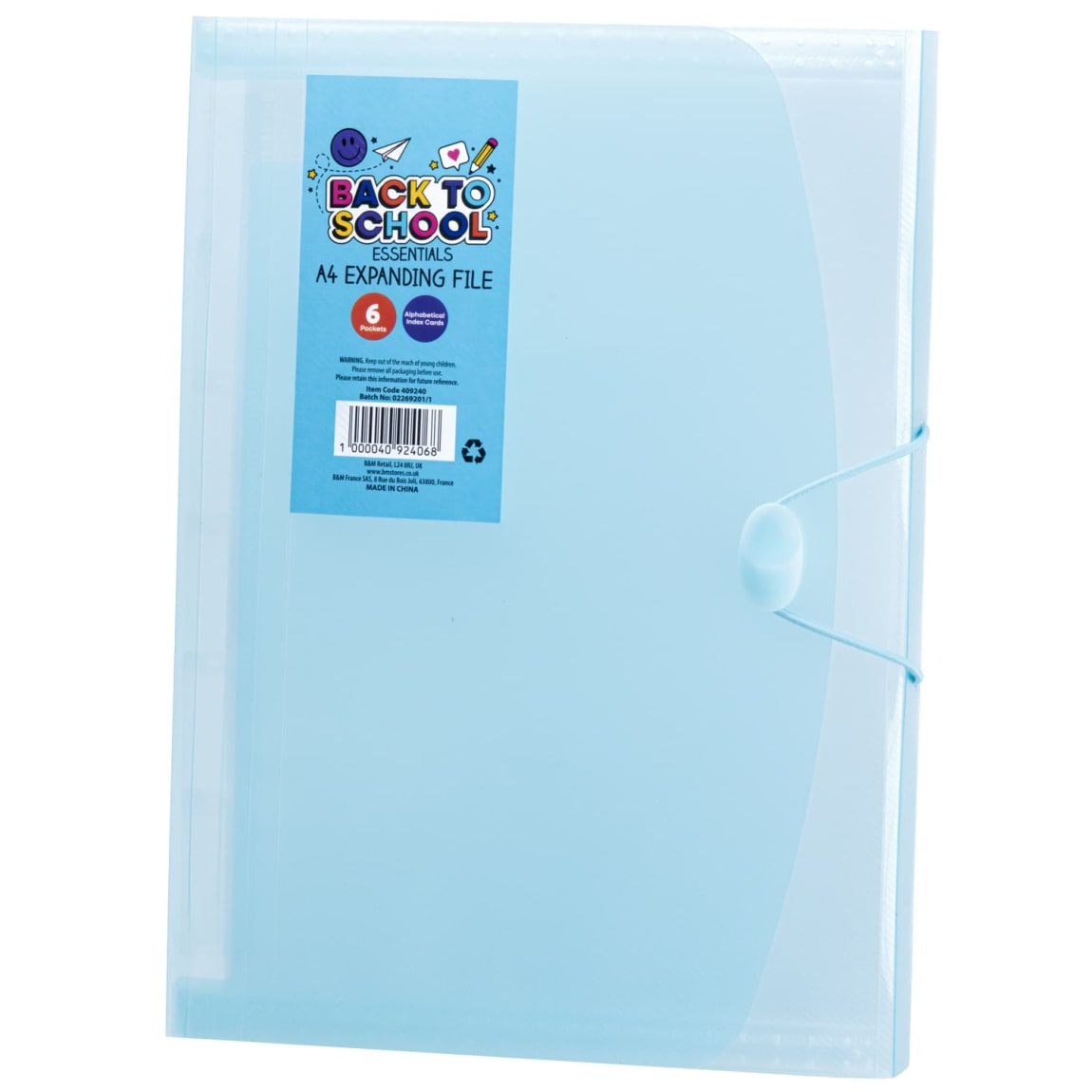 409240-bts-expanding-file-blue