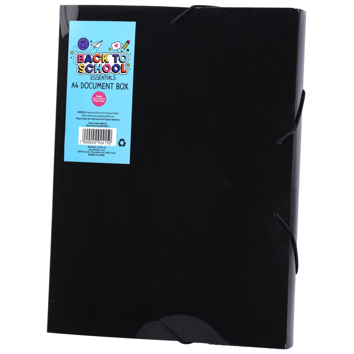 409241-bts-document-box-black