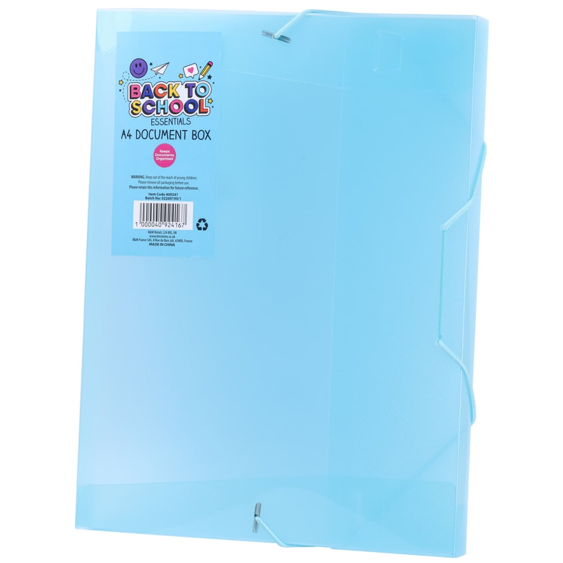 409241-bts-document-box-blue