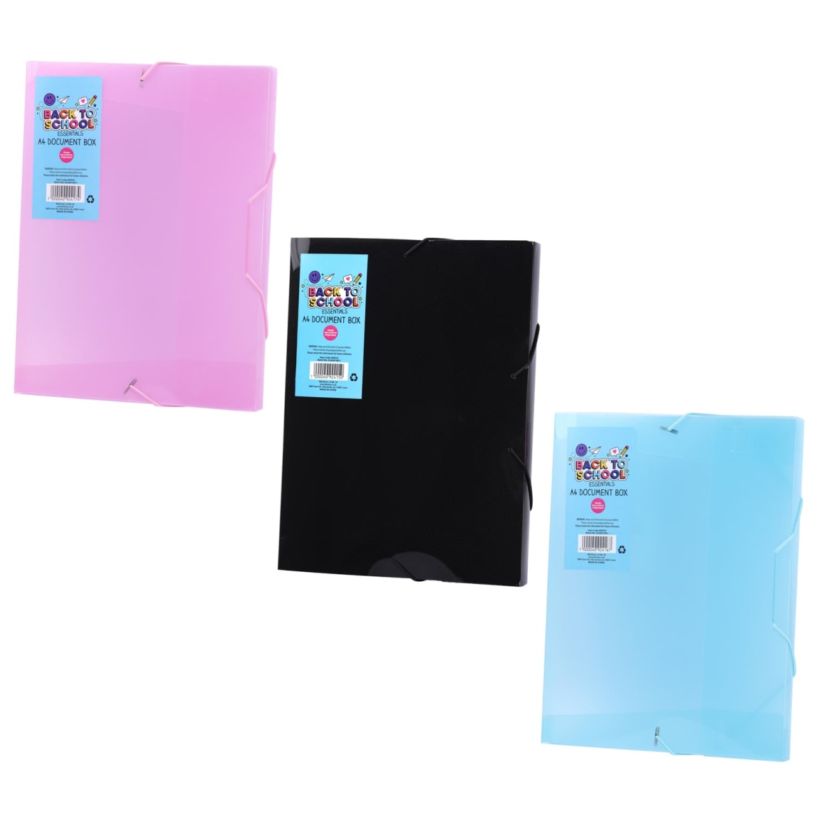 409241-bts-document-box-group