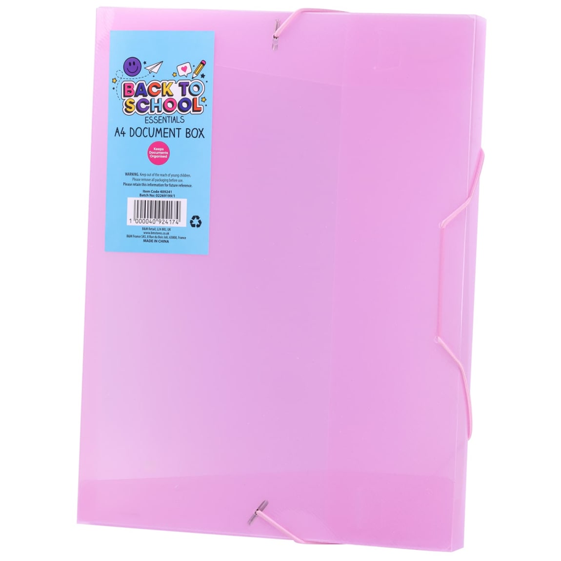 409241-bts-document-box-pink