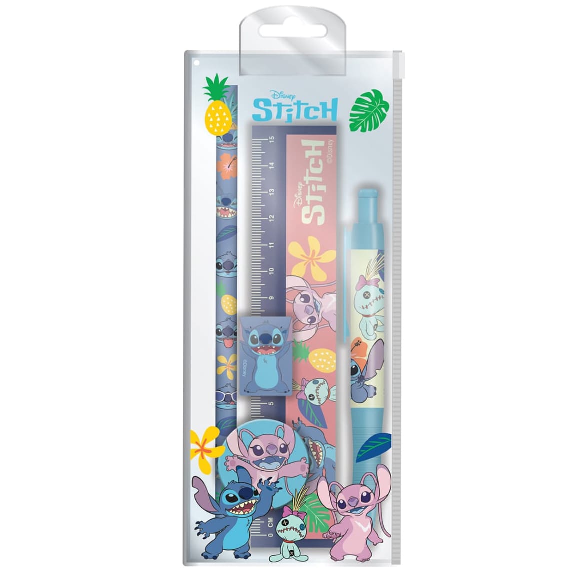 409248-lilo-and-stitch-mini-stat-set