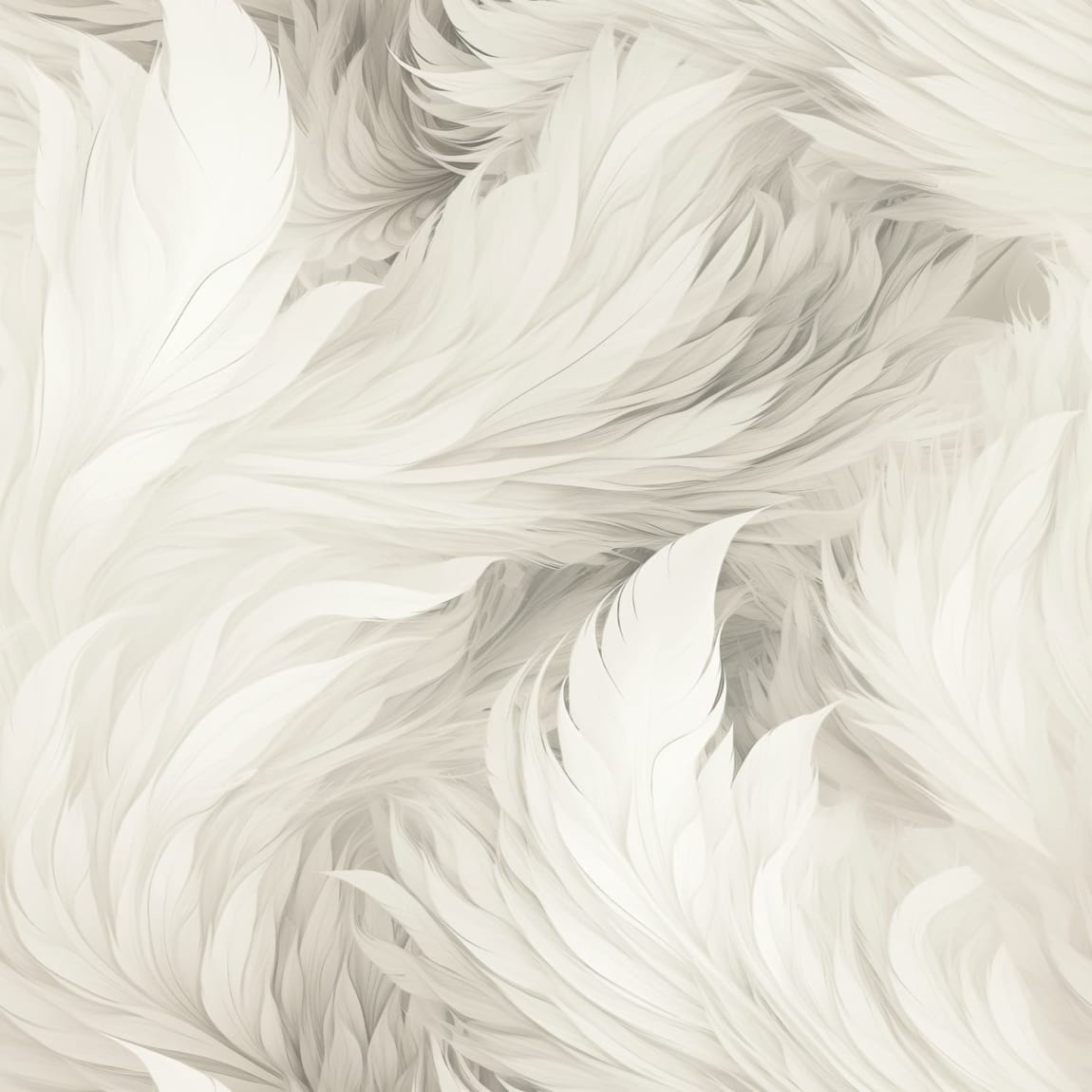 409251-plumes-ivory-wallpaper