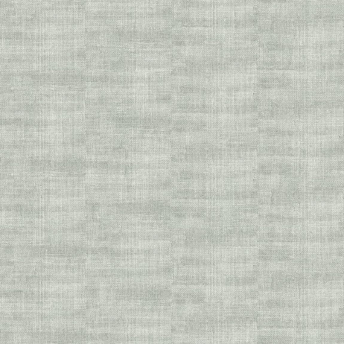 409258-linen-texture-sage-wallpaper-2